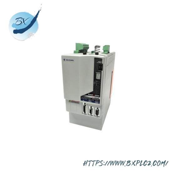 2094-bc02-m02-s_d_integrated_axis_module.jpg B&R 2094-BC02-M02-S/D Integrated Axis Module