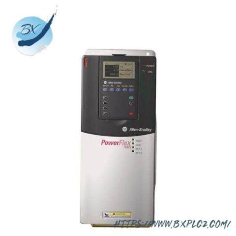 Siemens 20BC072A0AYNANC0 AC Drive