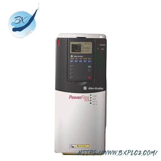 20bc072a0aynanc0_ac_drive.jpg Siemens 20BC072A0AYNANC0 AC Drive