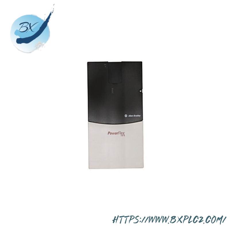 20bd125a3aynanc0_ac_drive.jpeg Allen-Bradley AB 20BD125A3AYNANC0 AC Drive: Precision Control for Industry Leaders