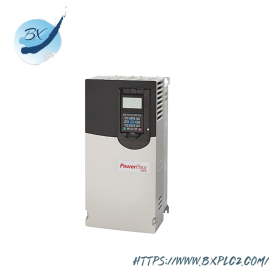 20g11nc104ja0nnnnn_powerflex_755_drives.png GE PowerFlex 755 Drives 20G11NC104JA0NNNNN - Advanced Variable Frequency Drive Solutions