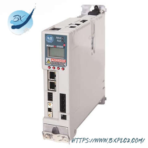 ABB 2198-C4055-ERS Drive Migration Guide for Industry 4.0 Solutions