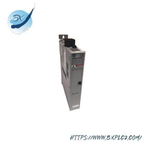 ABC Capacitor Modules - 2198-CAPMOD-2240