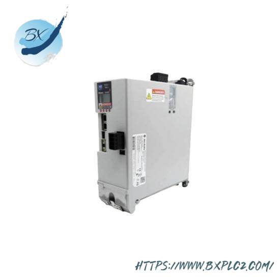 2198-d006-ers3_-_servo_drive.jpg MITSUBISHI 2198-D006-ERS3 Servo Drive, Industrial Control Module