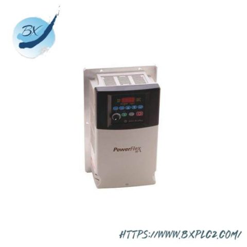 Siemens 22B-D017F104 AC Drive