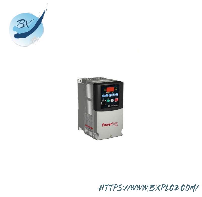 22b-d6p0n104_powerflex_40_ac_drives.jpg Allen-Bradley AB 1762-L40AWAR MicroLogix Controller