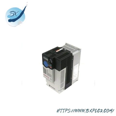 Allen Bradley 1784-SD1 Secure Digital Memory Card for ControlLogix Controllers