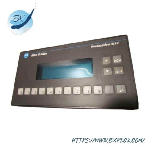 Siemens 2706-M1N1 Interactive Display Terminal