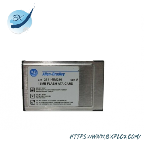 SIEMENS 2711-NM216 HMI Panel PC, Industrial Grade