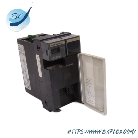 AB Computer Display Glare Screens 2711-NV4T, Professional Solution for Enhanced Viewing Experience