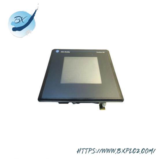 Lumberg asbsv 6/led-5, Industrial Automation Module