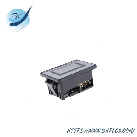 ABB AB 2711C-T3M DC Power Supply Module