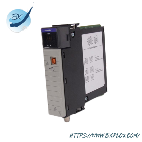 AB 2711P-T6M20D8 Operator Interface, Advanced Industrial Control Solution