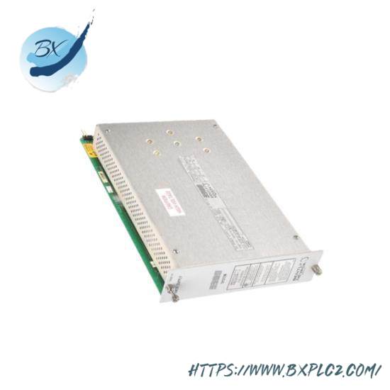 3300_14-01-20-00_bently_nevada_power_supply_1.jpg Bently Nevada 3300/14-01-20-00 POWER SUPPLY Module