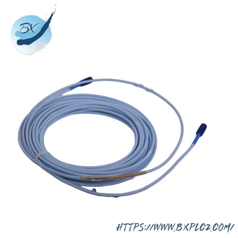 3300_14-01-20-02_bently_nevada_power_suppl_module.jpg Bently Nevada 3300/14-01-20-02 Power Supply Module