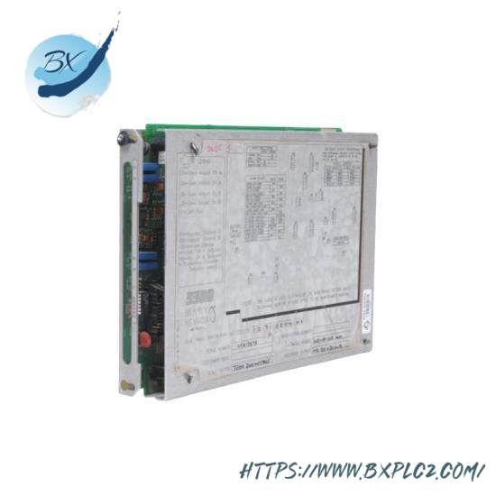 3300_20-12-01-02-00-00_bently_nevada_dual_thrust_monitor.jpg Bently Nevada Dual Thrust Monitor 3300/20-12-01-02-00-00, Precision Monitoring Solution
