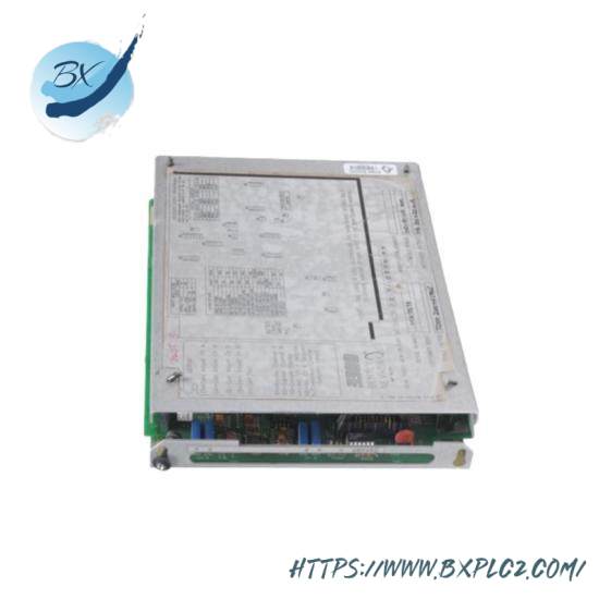 3300_20-12-01-02-00-00_bently_nevada_dual_thrust_monitor_1.jpg Bently Nevada Dual Thrust Monitor 3300/20-12-01-02-00-00, Precision Monitoring Solution