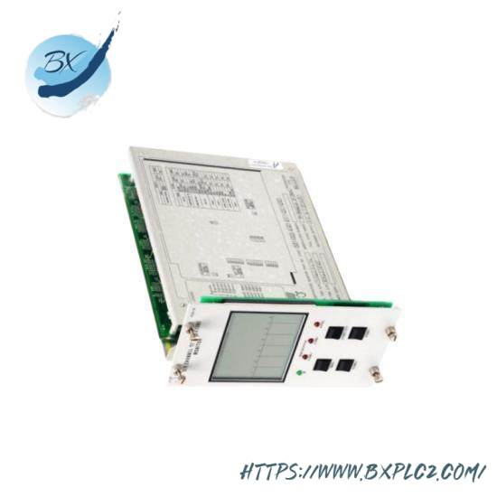 3300_35-12-02-02-00-02_bently_nevada_1.jpg Bently Nevada 3300/35-12-02-02-00-02 Industrial Automation Module