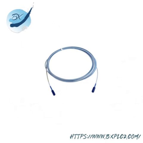 BENTLY NEVADA 330101-00-18-10-02-00 - 3300 XL 8 mm Proximity Probes