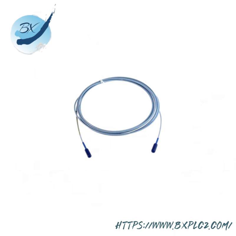 330101-00-18-10-02-00_bently_nevada_3300_xl_8_mm_proximity_probes.jpeg BENTLY NEVADA 330101-00-18-10-02-00 - 3300 XL 8 mm Proximity Probes