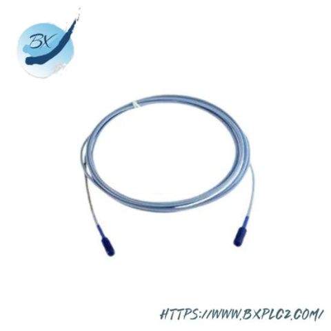 Bently Nevada 330101-05-20-10-02-05 Cable