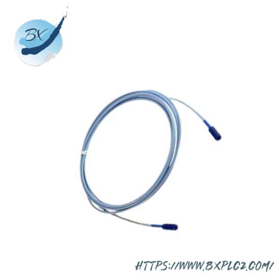 330101-05-20-10-02-05_bently_nevada_cable_1.jpg Bently Nevada 330101-05-20-10-02-05 Cable