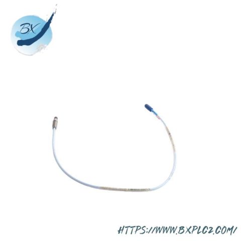 BENTLY NEVADA 330103-00-10-05-01-00 Proximity Probes