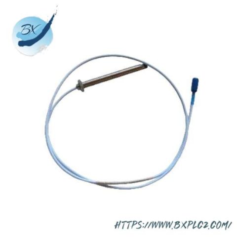Bently Nevada 330103-00-19-10-12-05 3300 XL 8mm Proximity Transducer System