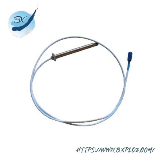 330103-00-19-10-12-05_bently_nevada_3300_xl_8mm_proximity_transducer_system.jpg Bently Nevada 330103-00-19-10-12-05 3300 XL 8mm Proximity Transducer System