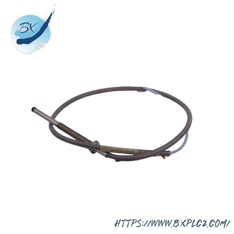 330130-065-01-05_bently_nevada_3300_xl_extension_cable.jpg Bently Nevada 330130-065-01-05 3300XL Extension Cable, Advanced Control & Monitoring Solution