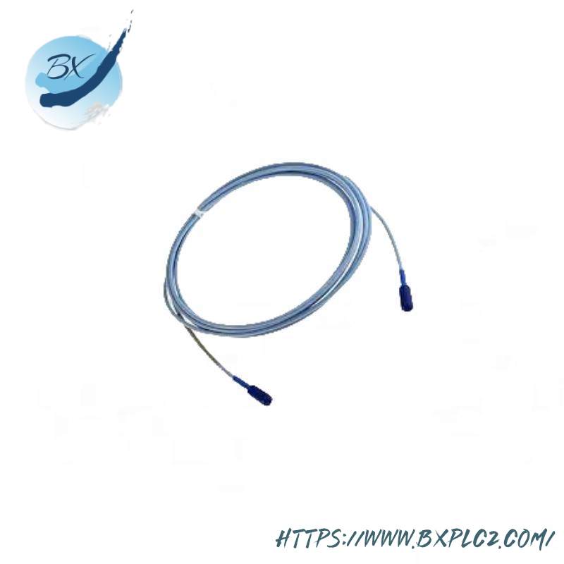 330730-040-00-05_bently_nevada_extension_cable.jpeg Allen-Bradley Panelview 550, 2711-T5A10L1, HMI, Touchscreen Display