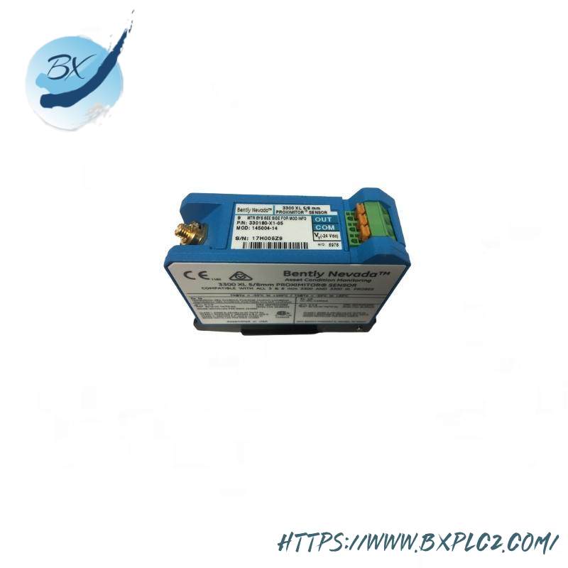 330780-x1-05_bently_nevada_proximity_sensor.jpeg Bently Nevada 330780-X1-05 Proximity Sensor; Producer:bently-nevada