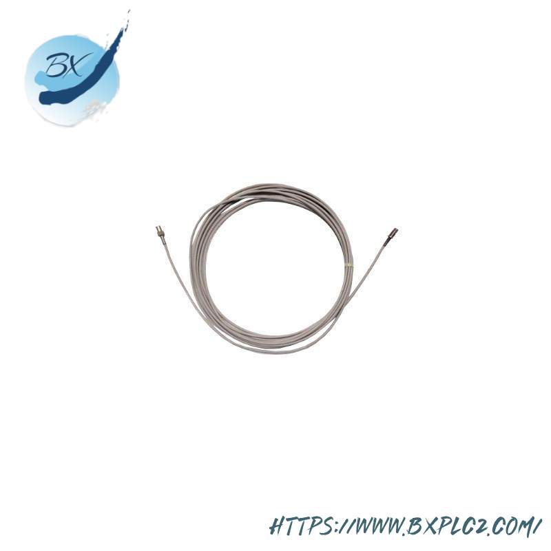 330930-045-00-cn_bently_nevada_3300_nsv_extension_cable.jpeg Bently Nevada 330930-045-00-CN Extension Cable for 3300 NSv Module