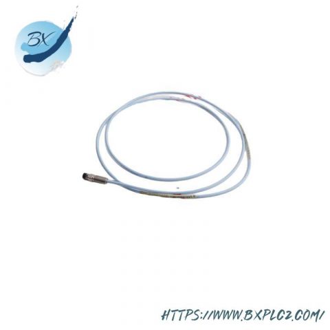 Bently Nevada 33180-51-05 3300 XL Proximity Sensor