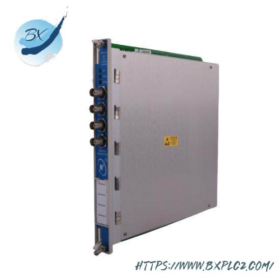 3500_72_176449-08_bently_nevada_rod_position_monitor.jpg Bently Nevada 3500/72 176449-08 Rod Position Monitor