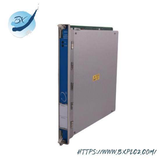 3500_92_136180-01_bently_nevada_communication_gateway_module.jpg Bently Nevada 3500/92 136180-01 Communication Gateway Module