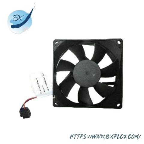 ABB 3HAC025466-001 Control Module