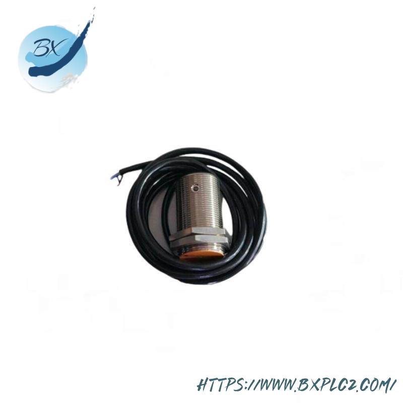 3rg4014-4ab02_siemens_proximity_switch_inductive.jpeg SIEMENS 3RG4014-4AB02 Inductive Proximity Switch