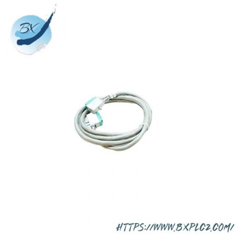 Triconex 4000016-015 I/O Communication Module, Industrial Automation Solutions