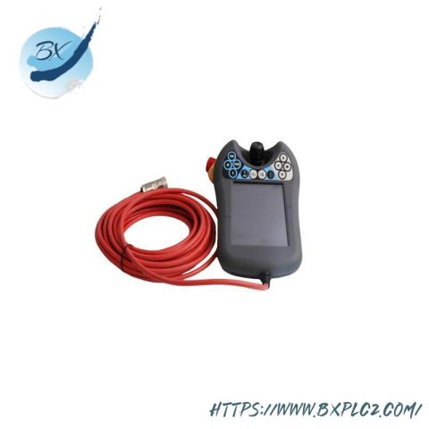 Siemens 4006L4101AB G002, Industrial Automation Module