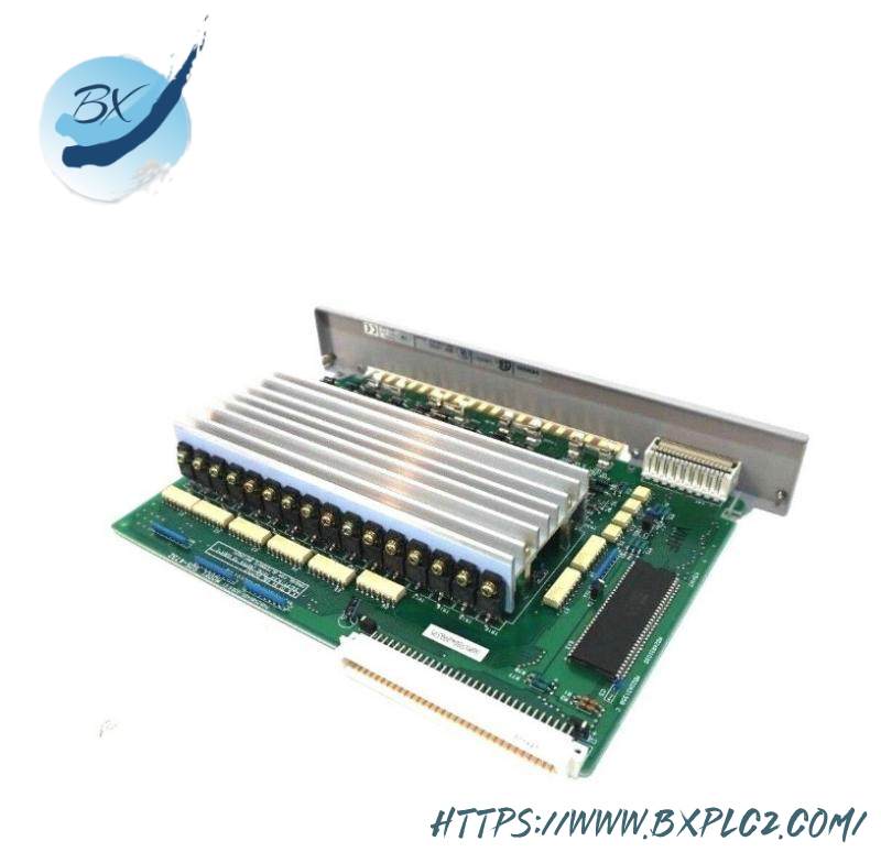 505-4732_siemens_output_module.jpg SIEMENS 505-4732 - High-Performance Output Module
