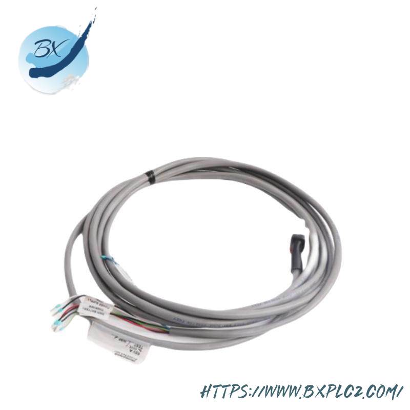 51202343-001_honeywell_power_supply_status_indication_cable.jpg Honeywell 51202343-001: Power Supply Status Indication Cable