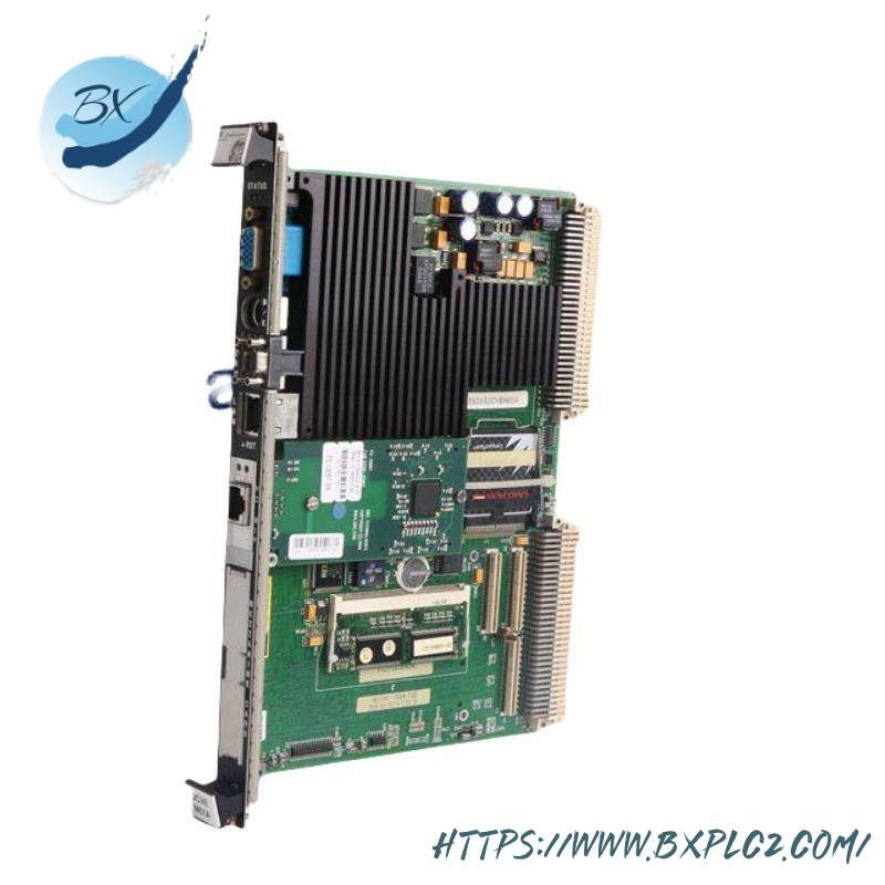 531x305ntbacg1_ge_ntb_3tb_terminal_board.jpg GE 531X305NTBACG1: Precision Engineering for Industrial Control