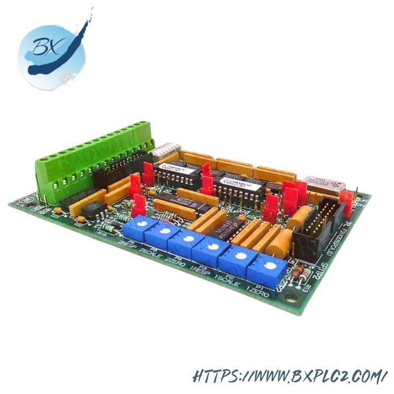 531x309spcajg1_ge_signal_processor_card.jpg GE 531X309SPCAJG1: High-Performance Industrial Signal Processor, Designed for Optimal Drive Control