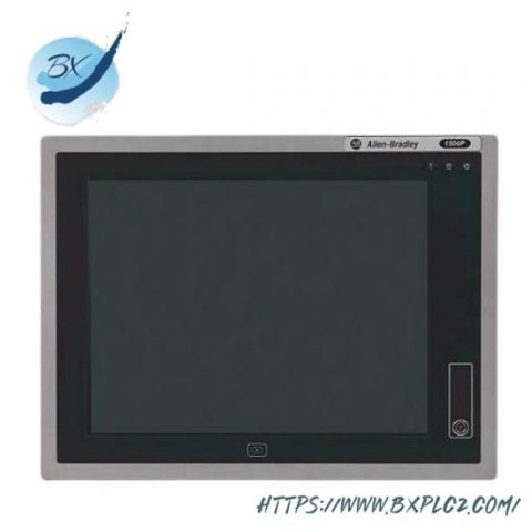 Telemecanique 6181P TSXP Industrial Control Module