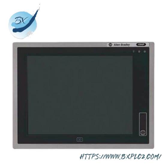 6181p-17tsxp.jpg Telemecanique 6181P TSXP Industrial Control Module