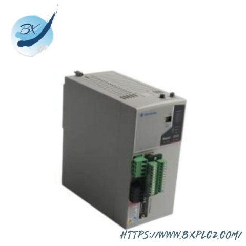SIEMENS WinCC V7.0 6AV6381-2BC07-0AV0 - Advanced Process Control Solution