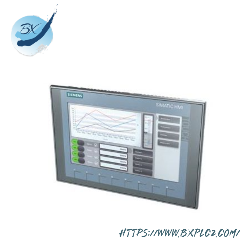 6av6648-0ae11-3ax0_siemens_touch_screen.png SIEMENS SIMATIC 6AV6648-0AE11-3AX0 Touch Screen - Industrial Control Module