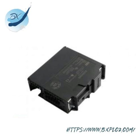 SIEMENS MP 377 6AV7422-2FC03-0AS0 Operator Panel, High-Performance Human-Machine Interface