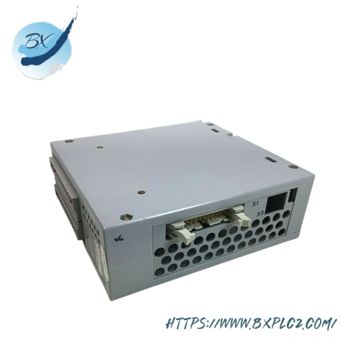 SIEMENS 6DD1681-0AH2: Precision SIMADYN D INTERFACE MODULE